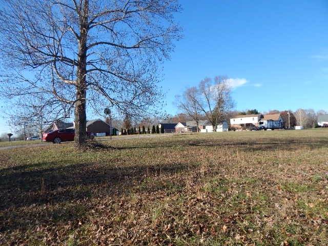 0 C Rody Rd. - Photo 1