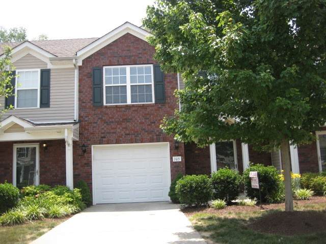 105 Antler Ridge Cir - Photo 1