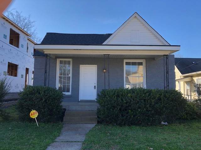 1905 9th Ave - Photo 1