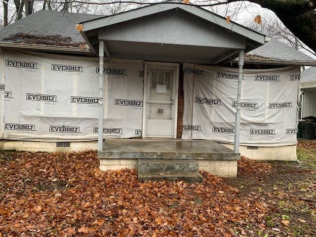 2150 Sadler Ave - Photo 1