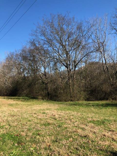 9551 Prospect Rd - Photo 1