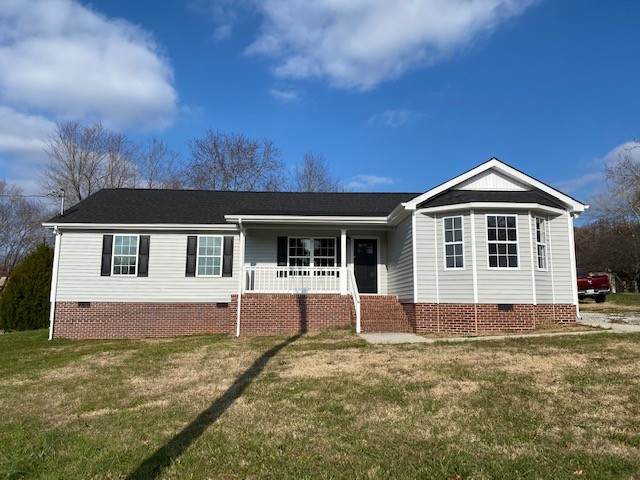 91 Westwood Ct - Photo 1