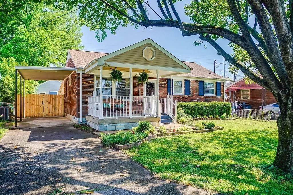 6112 Terry Dr - Photo 1