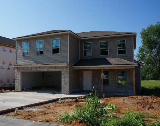 237 Kildeer Dr - Photo 1