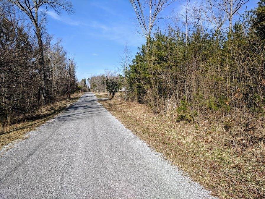 0 Carlson Rd - Photo 1
