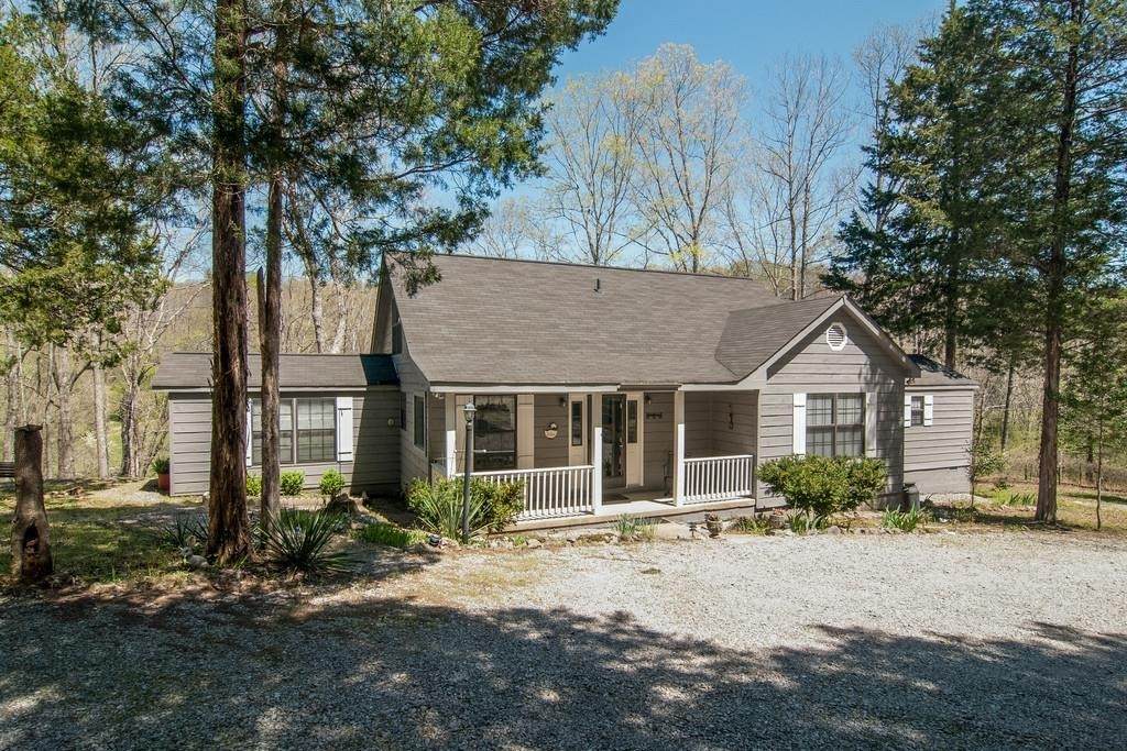 7403 Plunders Creek Rd - Photo 1
