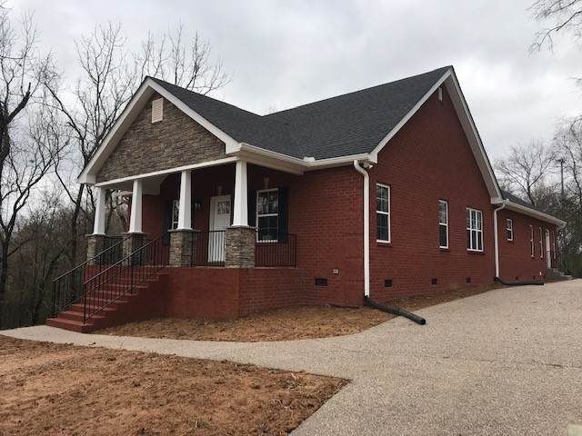 90 Rivercrest Ln - Photo 1