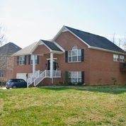 1316 Buckingham Pl - Photo 1