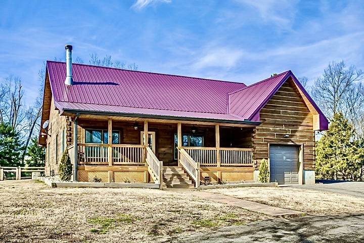 7329 Sullivan Rd - Photo 1