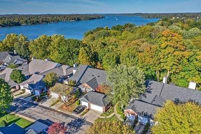 231 Green Harbor Rd - Photo 1