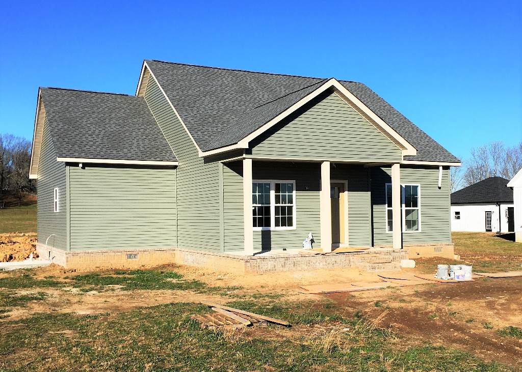 967 Bear Carr Rd - Photo 1