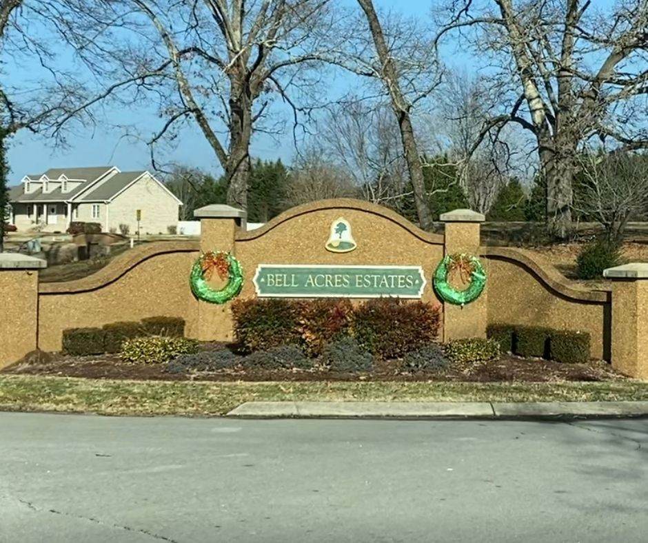0 Bryan Dr - Photo 1