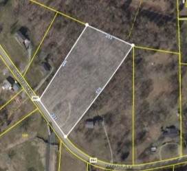 12915 Central Pike - Photo 1