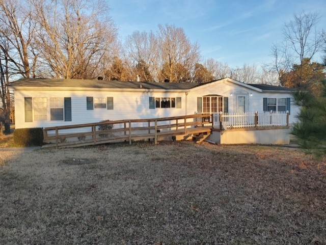 4485 Baggett Hollow Rd - Photo 1