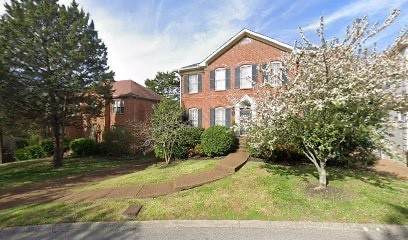 616 Summerwind Cir - Photo 1