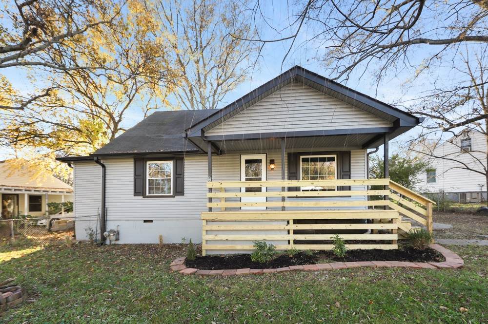 2614 Flamingo Dr - Photo 1