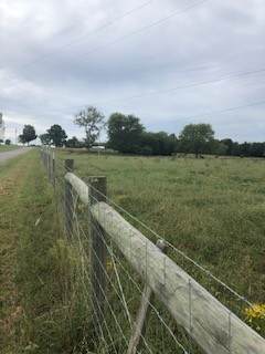 0 Maxwell Chapel Rd - Photo 1