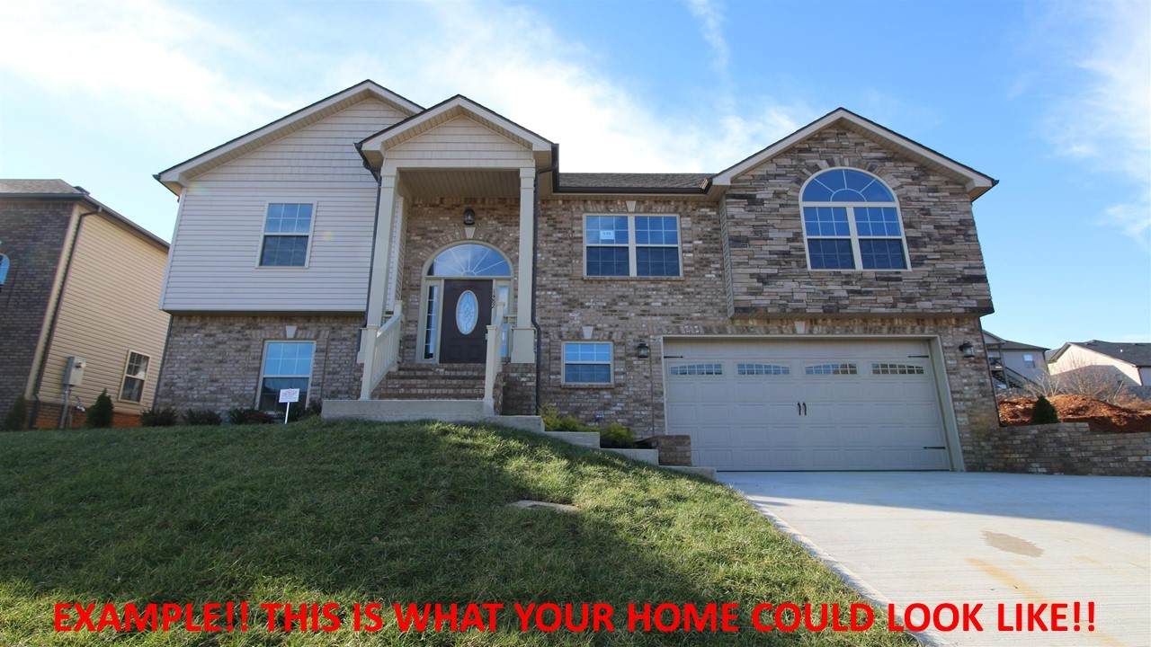 144 Charleston Oaks - Photo 1