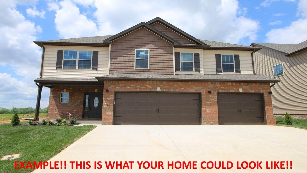 147 Charleston Oaks - Photo 1