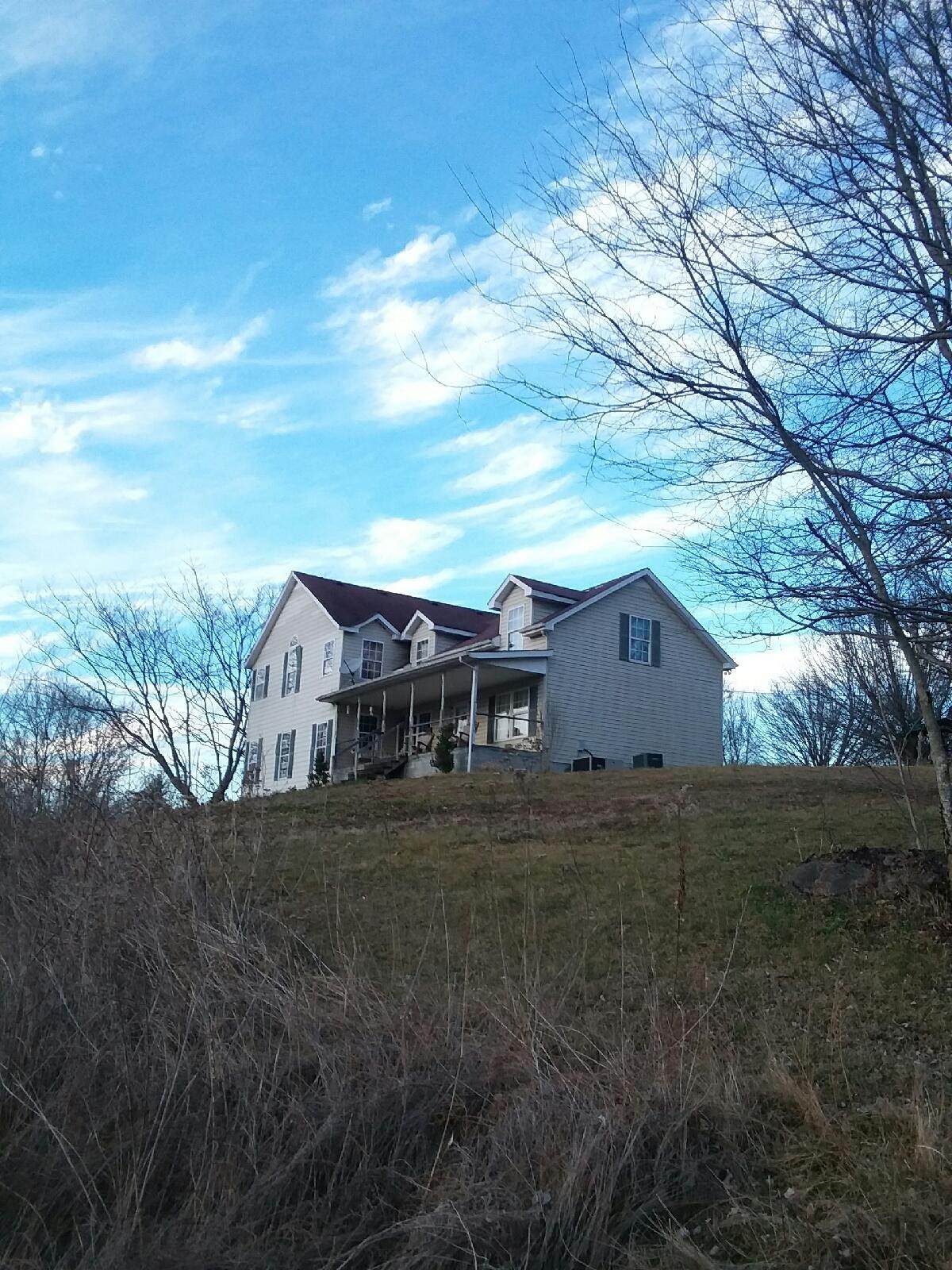 9 Savage Rd - Photo 1