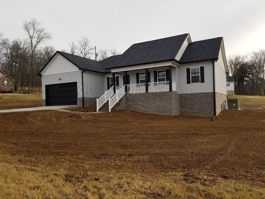 80 Hickory Rdg Ln - Photo 1