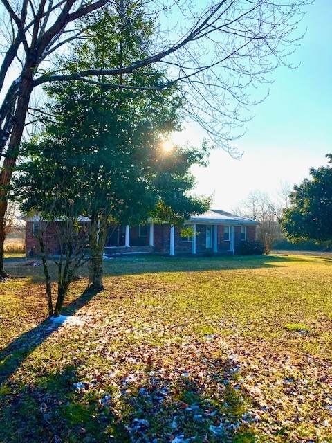 175 Prospect Rd - Photo 1