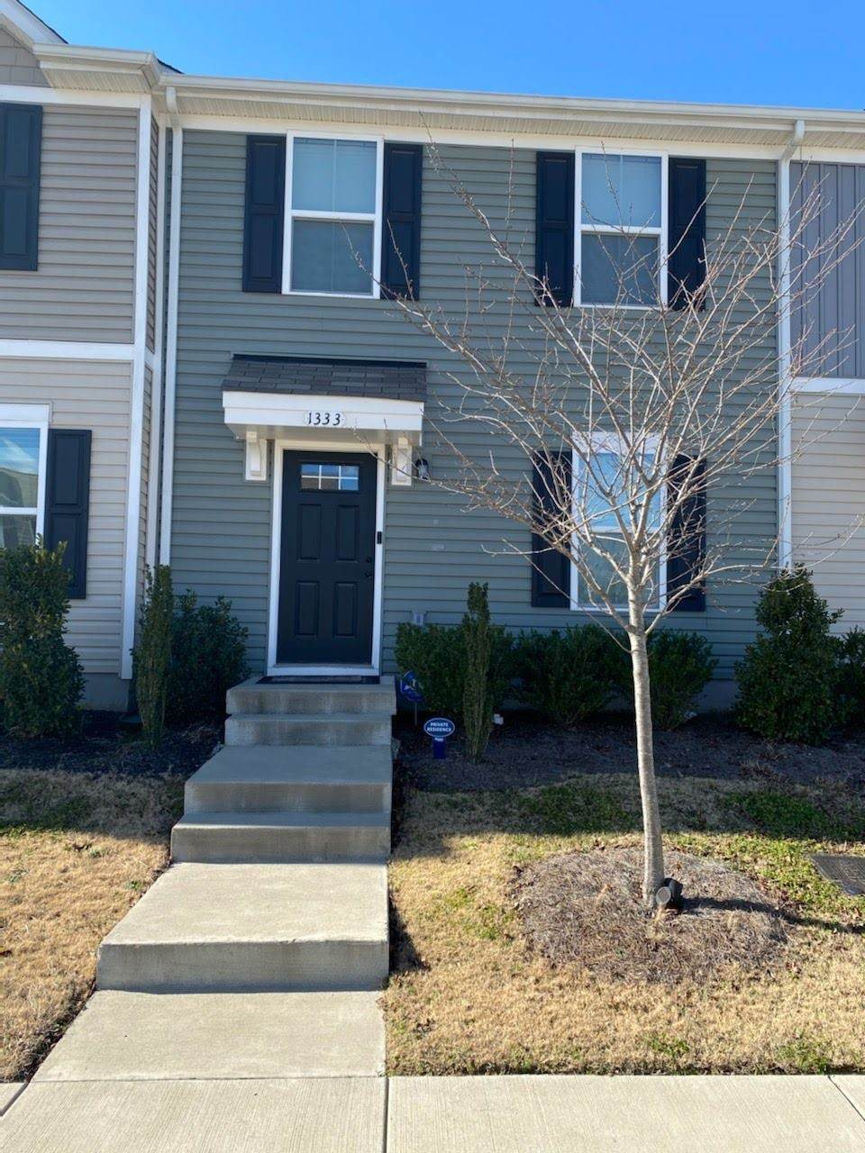 1333 Havenbrook Dr - Photo 1