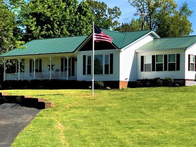 5406 Dixon Rd - Photo 1