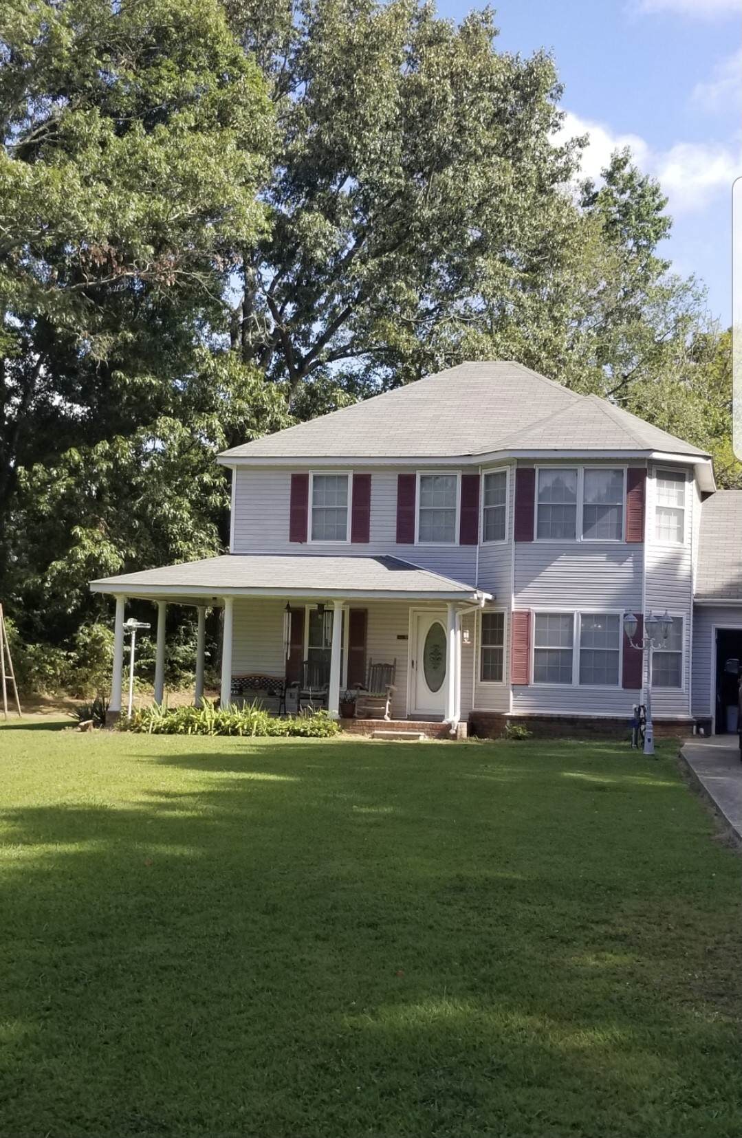 731 Brenda Ave - Photo 1
