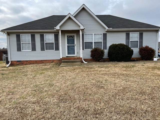 149 Alice Smith Dr - Photo 1