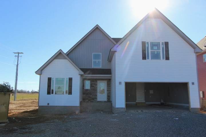 216 White Tail Ridge - Photo 1