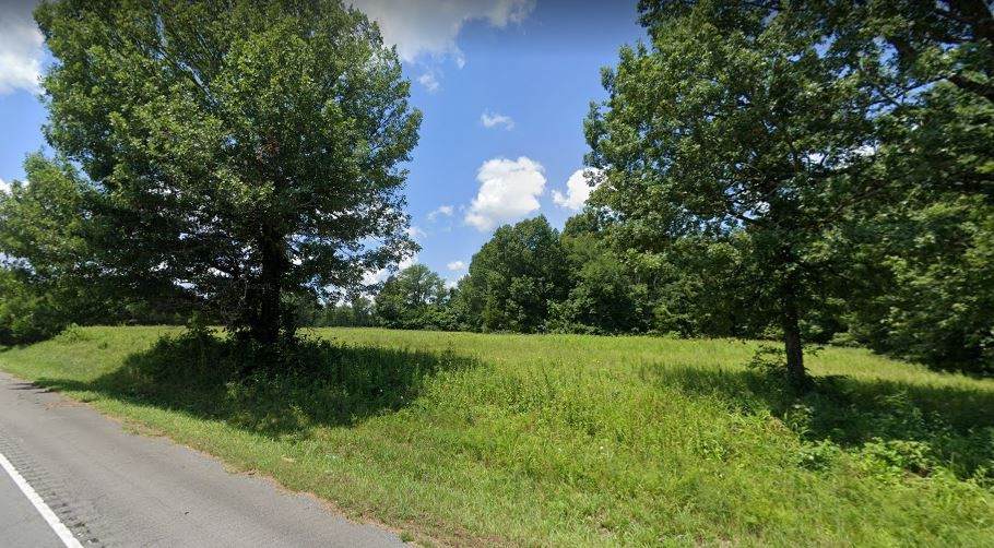 0 Hobson Pike - Photo 1