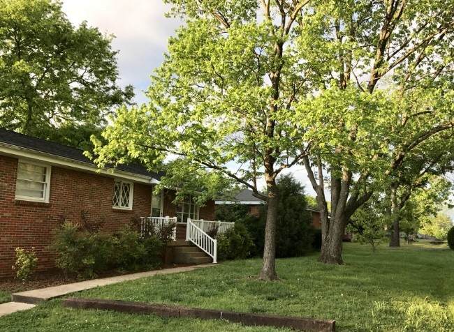 6510 Premier Dr - Photo 1