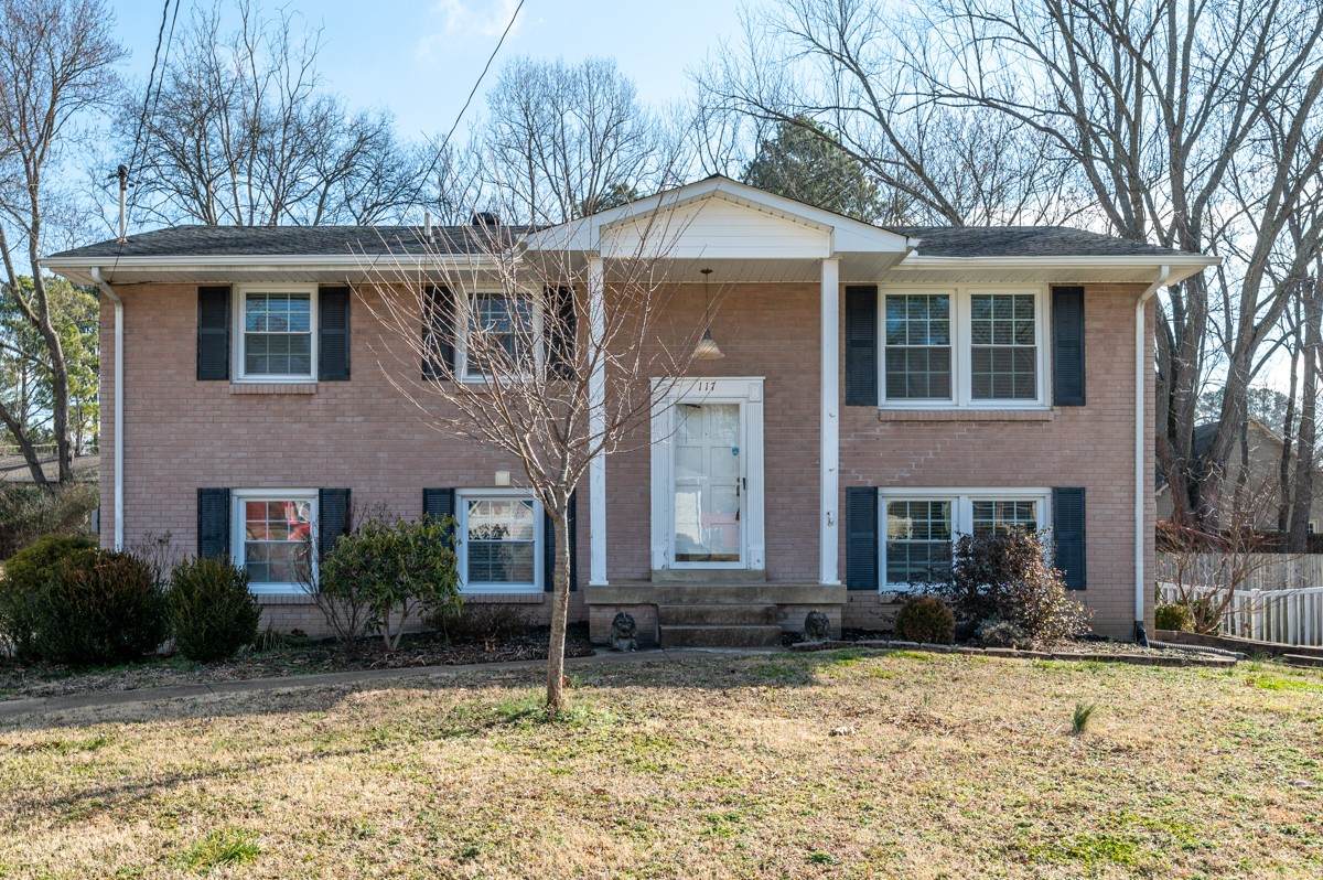 117 Roberta Dr - Photo 1