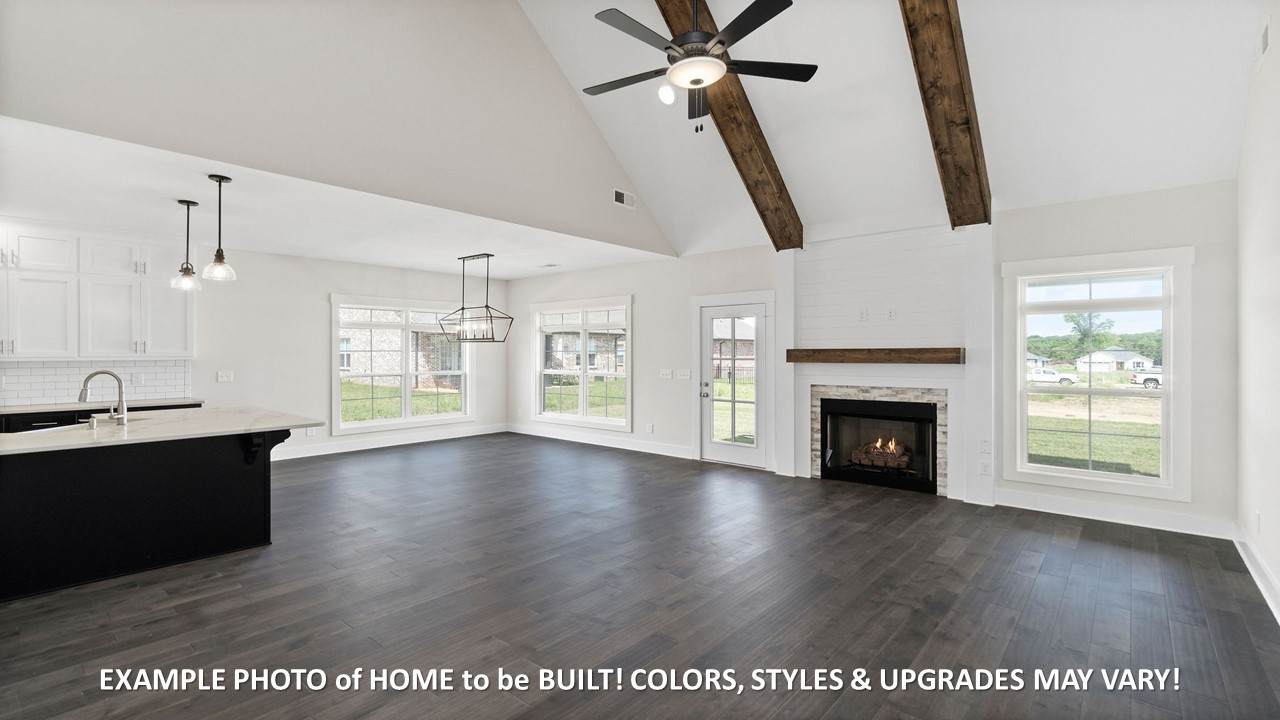 223 Hereford Farm - Photo 1