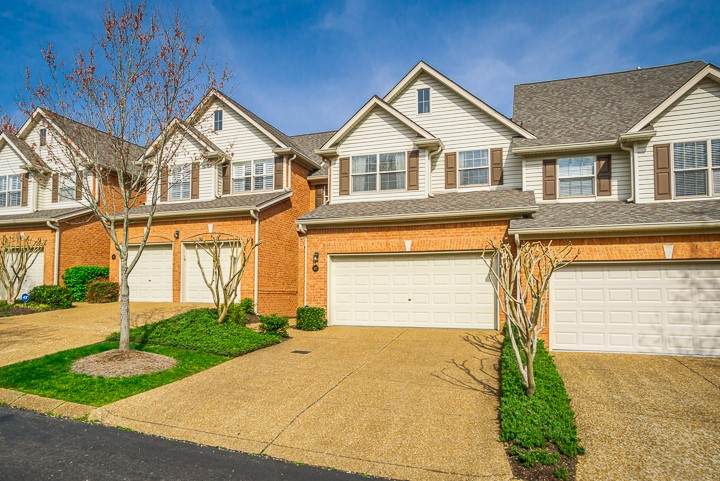 641 Old Hickory Blvd - Photo 1
