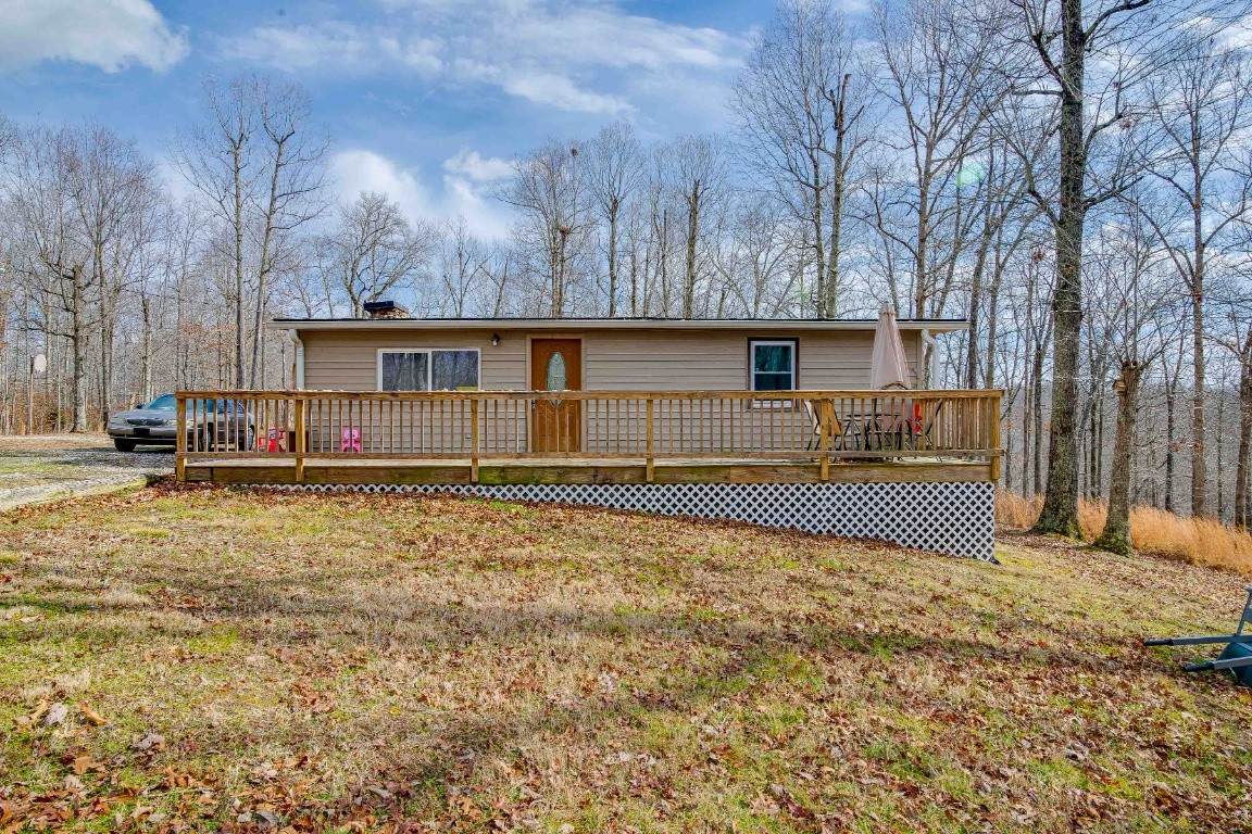 202 Rifle Rd - Photo 1