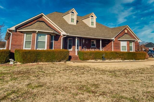 30681 Mill Race Dr - Photo 1