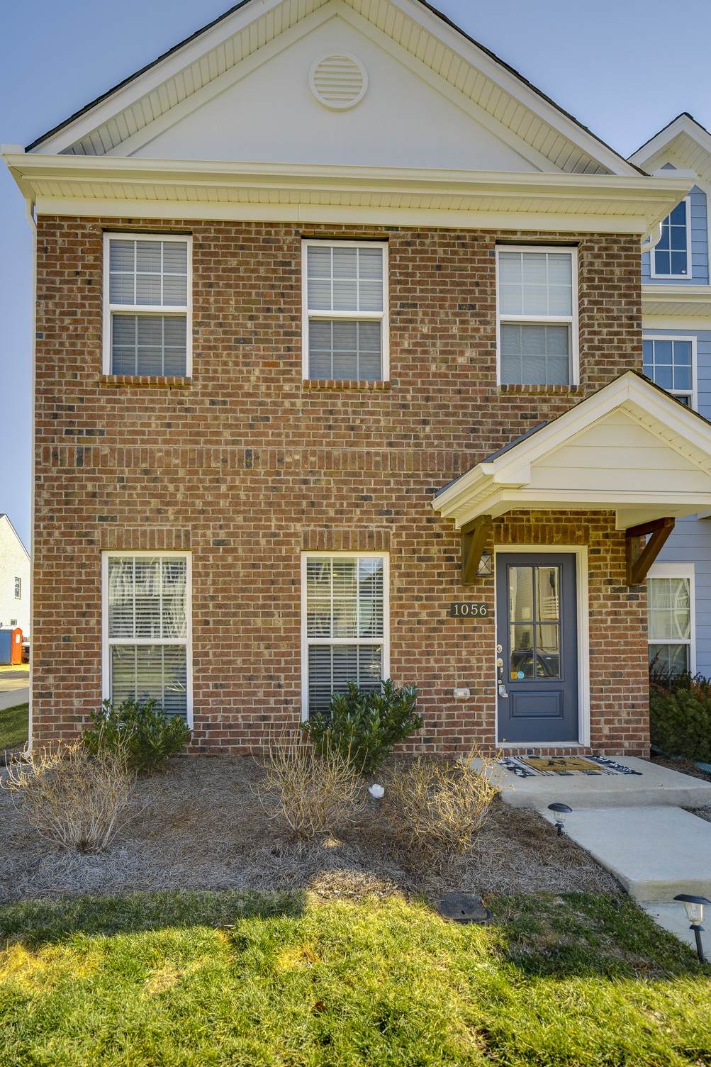 1056 Emery Bay Cir - Photo 1