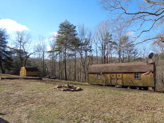 211 Minnow Rd - Photo 1