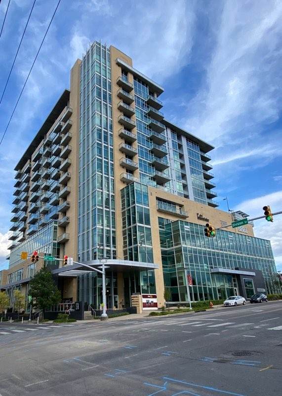 700 12th Ave - Photo 1