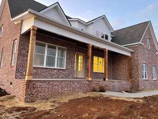 4301 Colibri Way - Photo 1