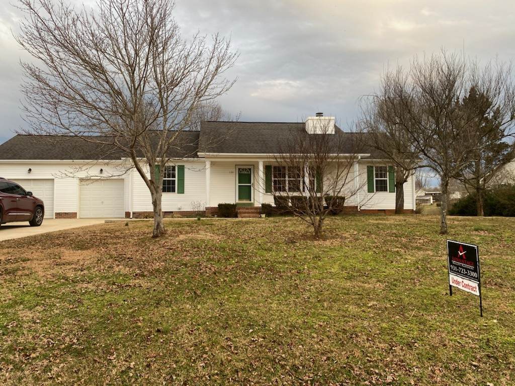 159 Brandon Dr - Photo 1