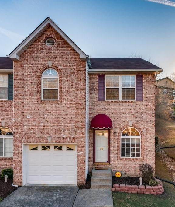 2950 Baby Ruth Ln - Photo 1
