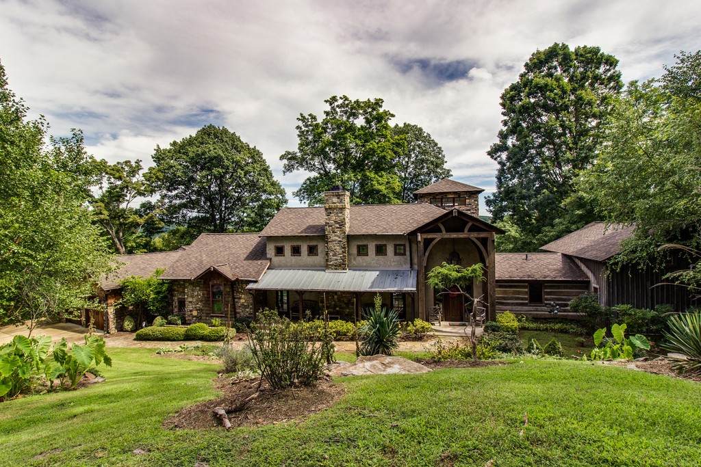 1007A Highland Road - Photo 1