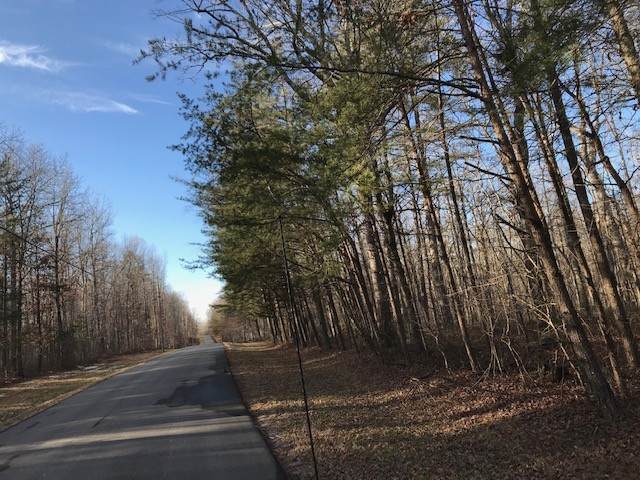 0 Timberwood Trace - Photo 1