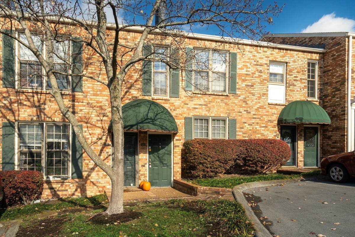 119 Matthew Ln - Photo 1