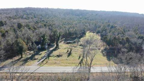 11911 Franklin Rd - Photo 1