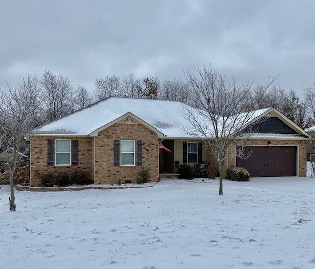 202 Onslow Dr - Photo 1