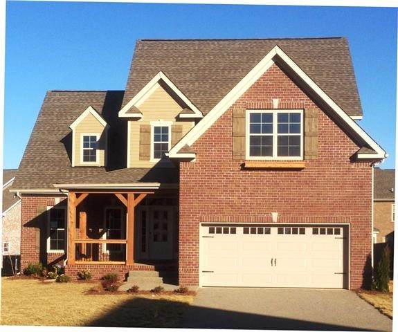 2058 Lequire Ln - Photo 1